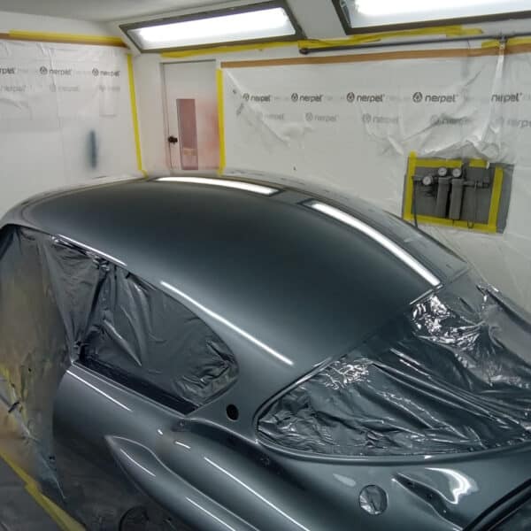 02042025 1960 jensen 541r paint prep (24)