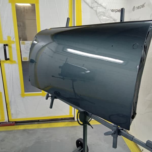 02042025 1960 jensen 541r paint prep (25)