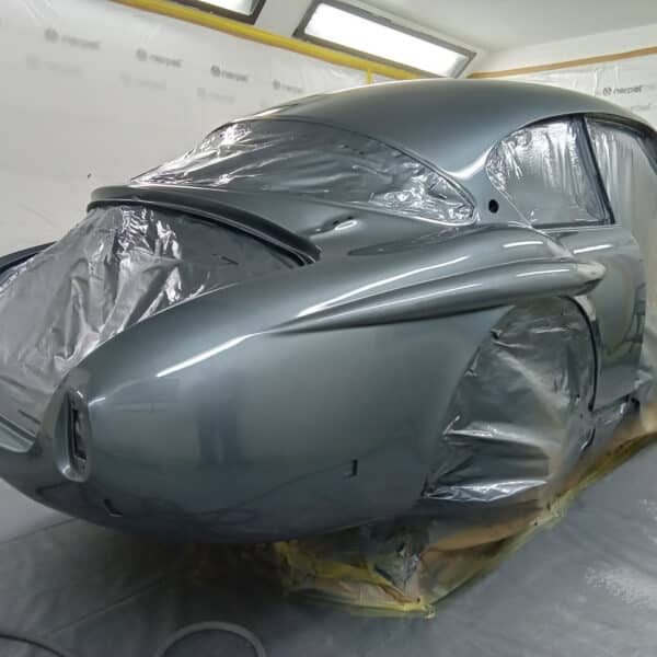 02042025 1960 jensen 541r paint prep (27)