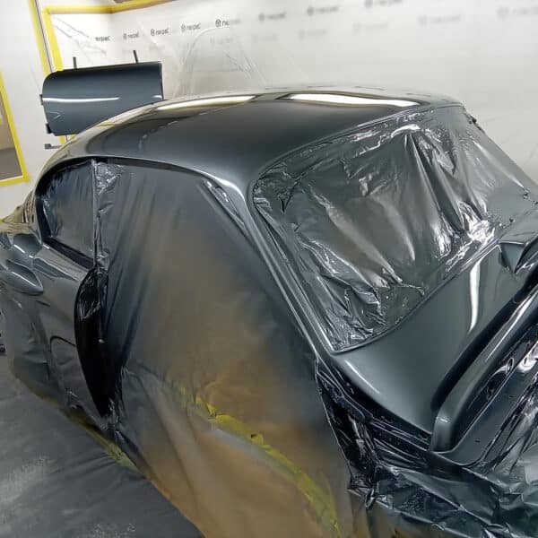 02042025 1960 jensen 541r paint prep (28)