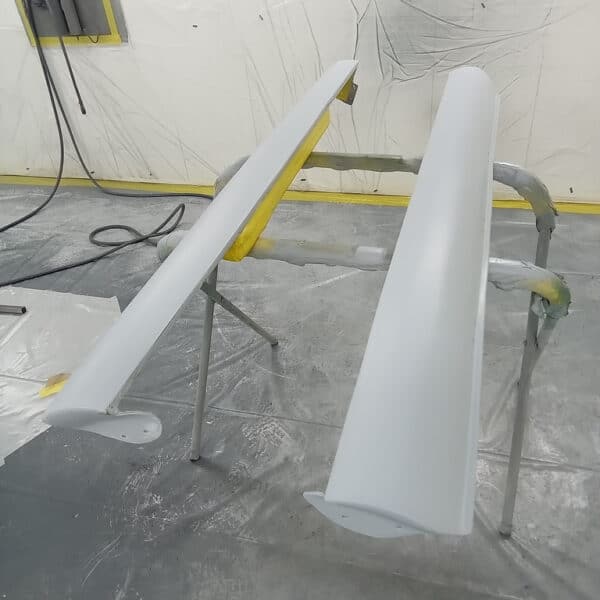 02042025 1960 jensen 541r paint prep (29)