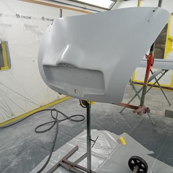 02042025 1960 jensen 541r paint prep (31)
