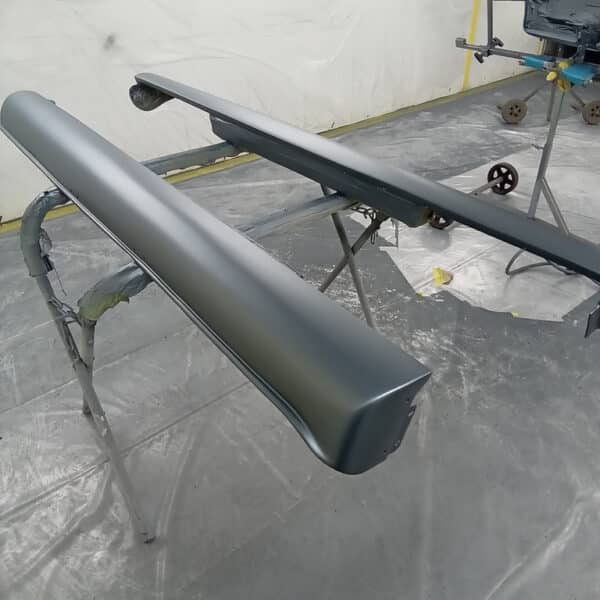 02042025 1960 jensen 541r paint prep (32)
