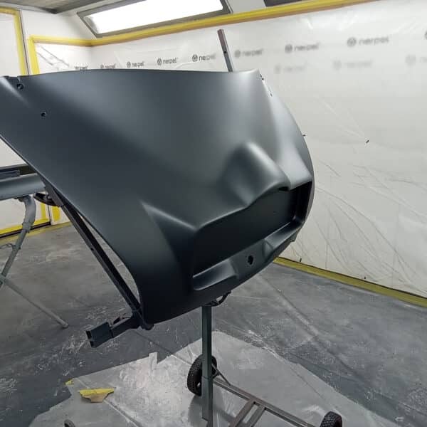 02042025 1960 jensen 541r paint prep (35)