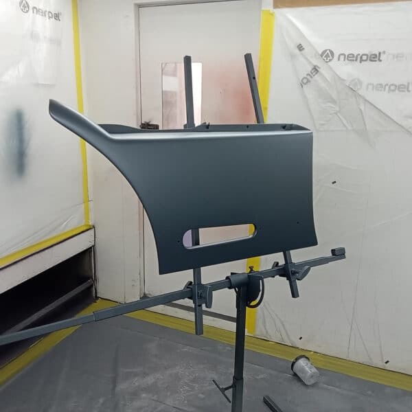 02042025 1960 jensen 541r paint prep (37)