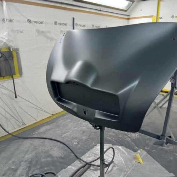 02042025 1960 jensen 541r paint prep (38)