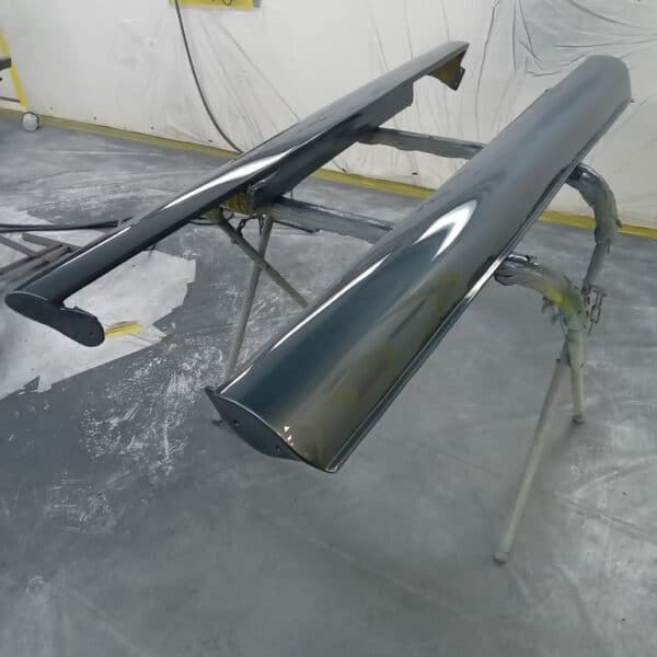 02042025 1960 jensen 541r paint prep (39)