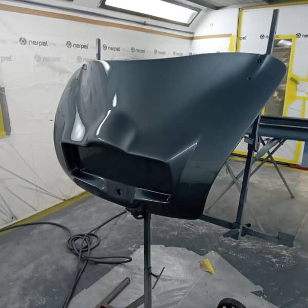 02042025 1960 jensen 541r paint prep (40)