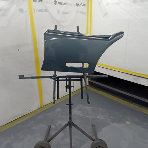02042025 1960 jensen 541r paint prep (42)