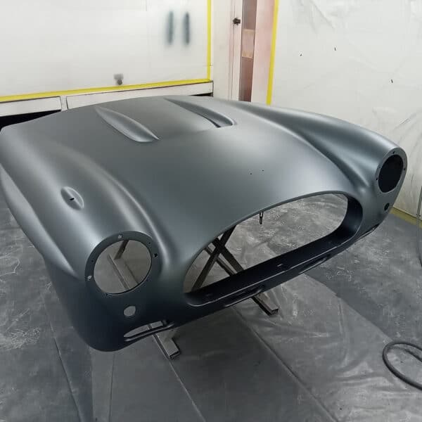 02042025 1960 jensen 541r paint prep (43)