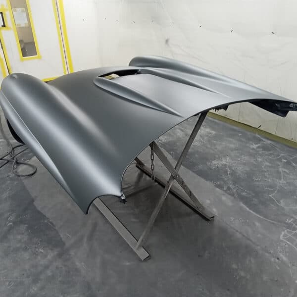 02042025 1960 jensen 541r paint prep (44)