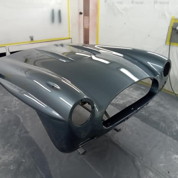 02042025 1960 jensen 541r paint prep (45)