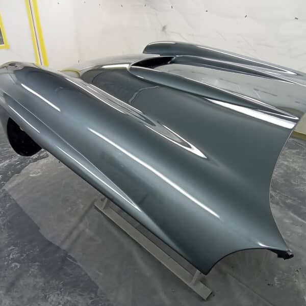 02042025 1960 jensen 541r paint prep (46)