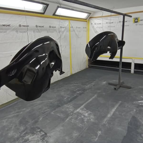 02042025 1960 jensen 541r paint prep (5)