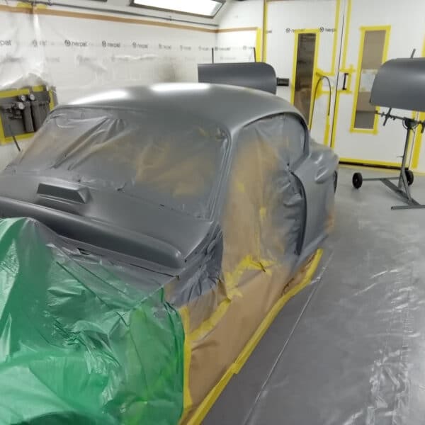 02042025 1960 jensen 541r paint prep (8)