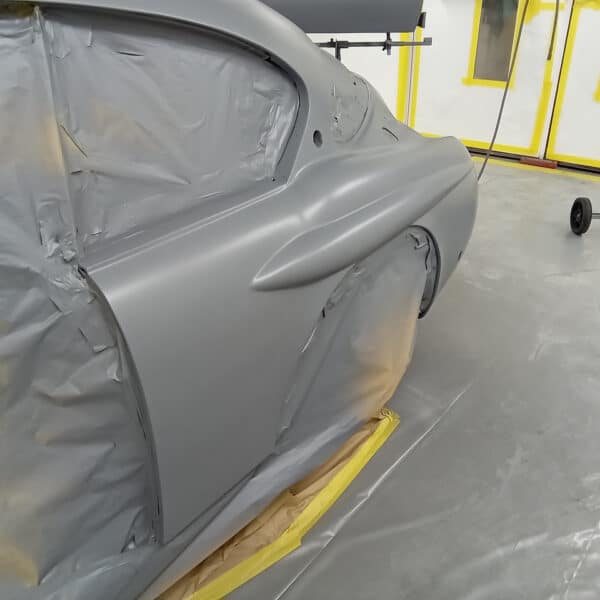 02042025 1960 jensen 541r paint prep (9)