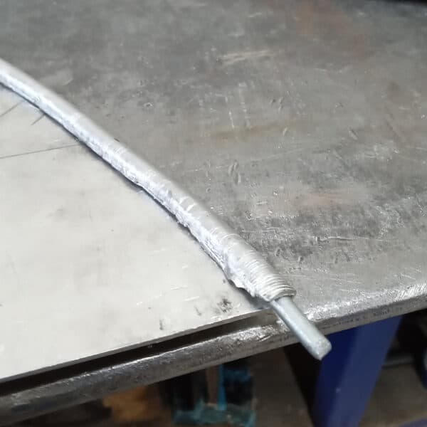 02042025 1969 aston martin db6 volante panel beating (10)