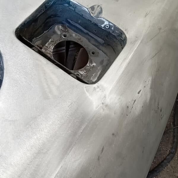 02042025 1969 aston martin db6 volante panel beating (14)