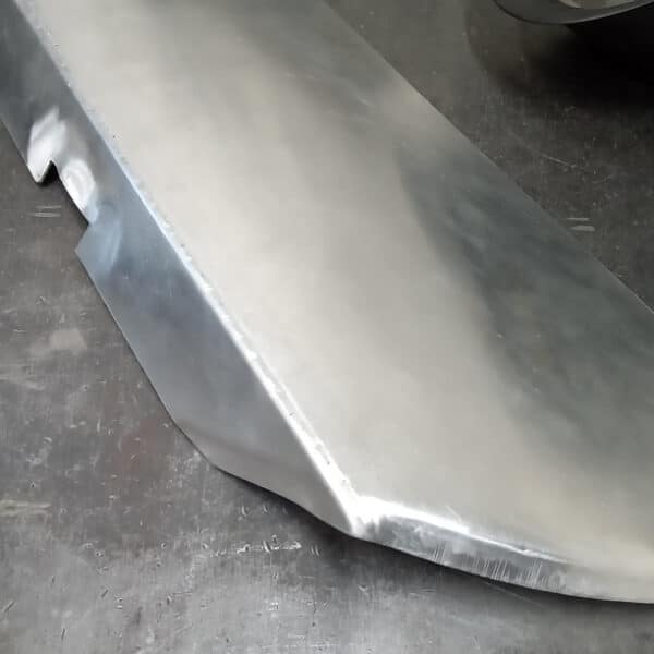 02042025 1969 aston martin db6 volante panel beating (8)