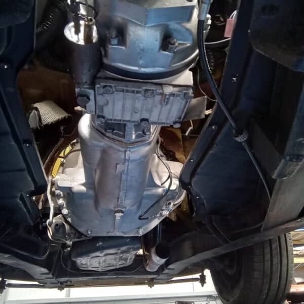 02042025 1975 triumph tr6 gearbox (19)