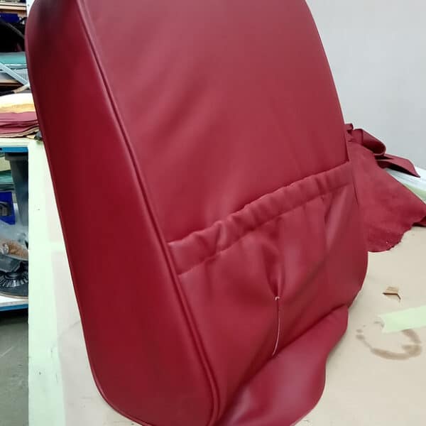 02042025 1976 jensen interceptor paint prep and seats (2)