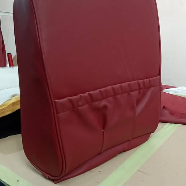 02042025 1976 jensen interceptor paint prep and seats (7)