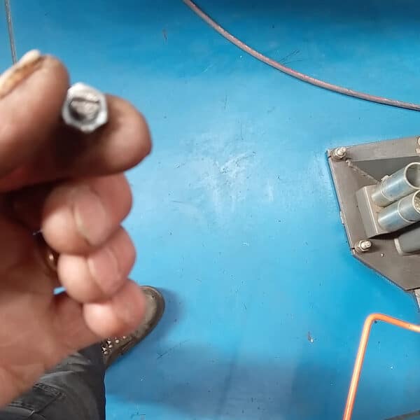 02042025 1978 mg midget repairs (10)