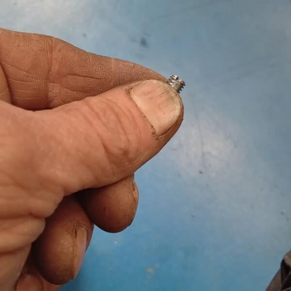 02042025 1978 mg midget repairs (12)