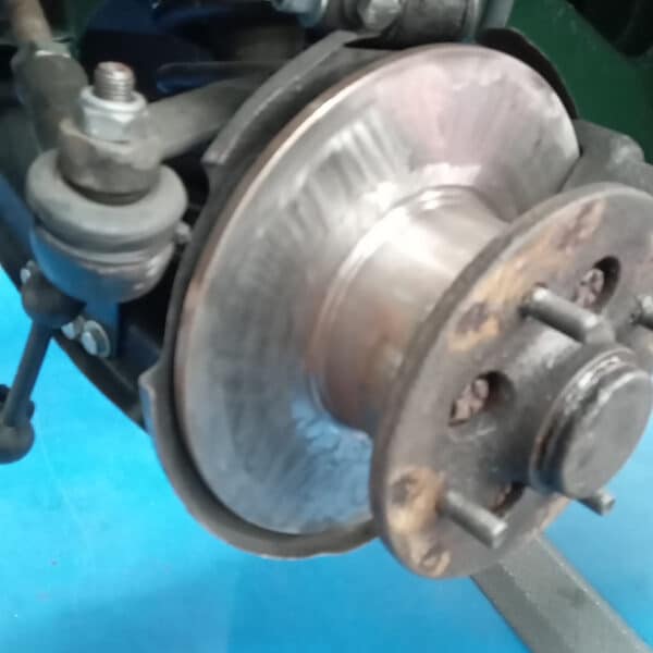 02042025 1978 mg midget repairs (14)