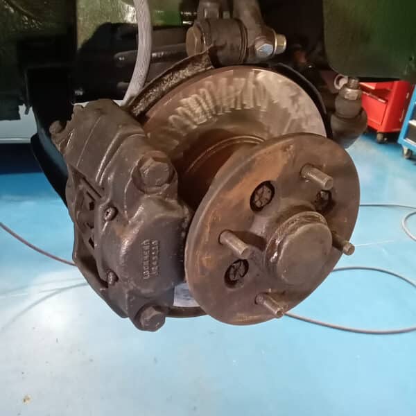 02042025 1978 mg midget repairs (15)