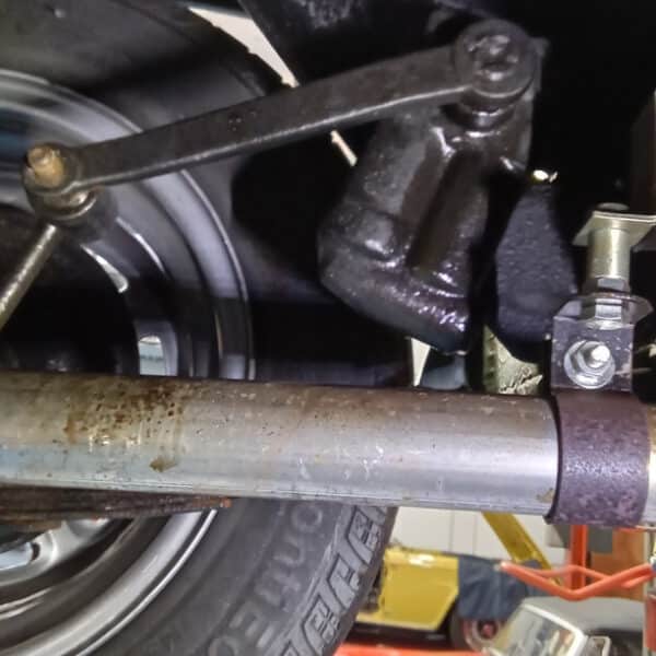 02042025 1978 mg midget repairs (16)