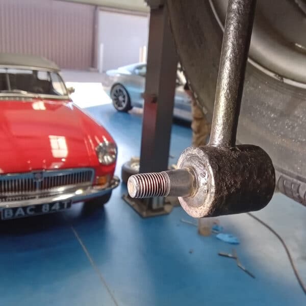 02042025 1978 mg midget repairs (17)