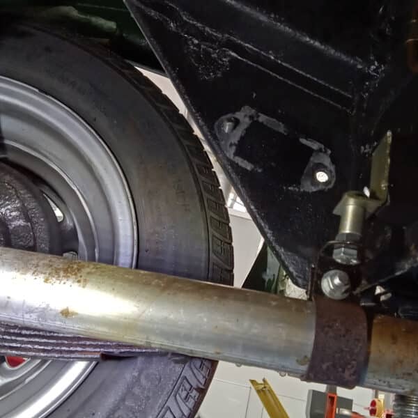 02042025 1978 mg midget repairs (18)