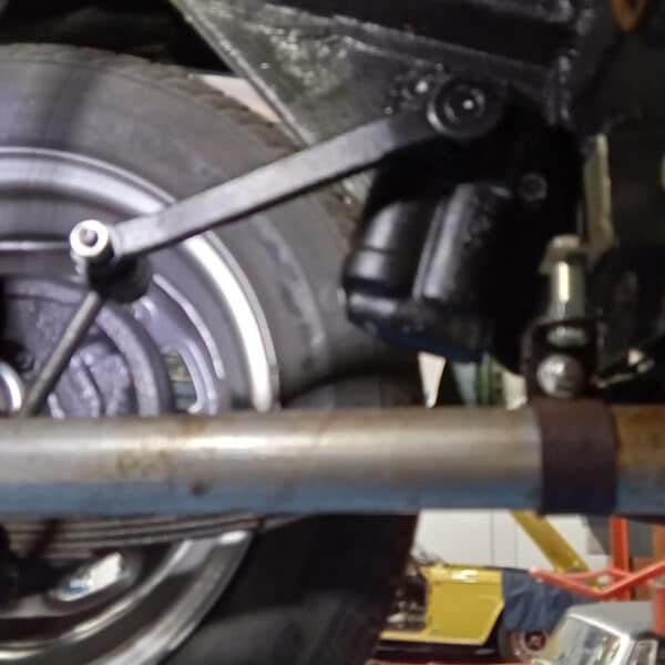 02042025 1978 mg midget repairs (19)