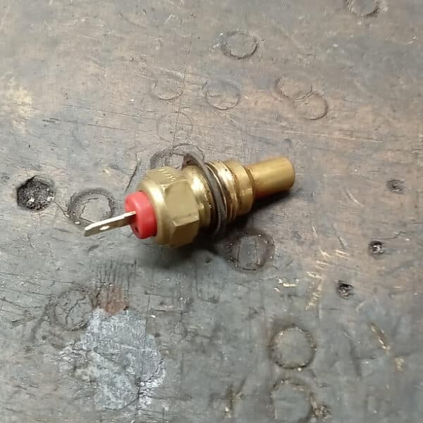 02042025 1978 mg midget repairs (2)