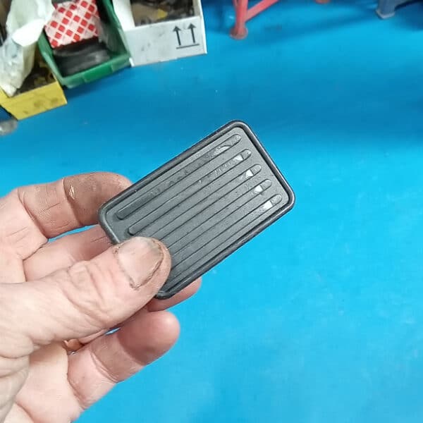 02042025 1978 mg midget repairs (4)