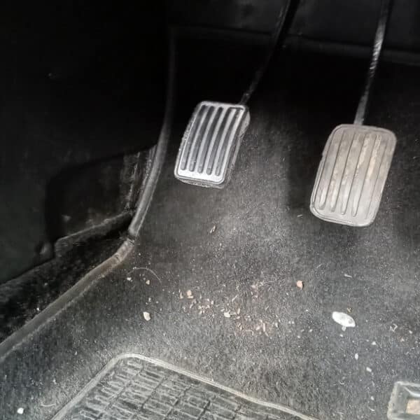 02042025 1978 mg midget repairs (5)