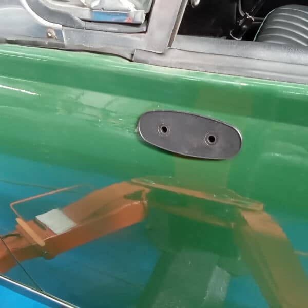 02042025 1978 mg midget repairs (6)