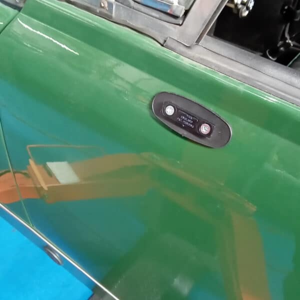 02042025 1978 mg midget repairs (7)