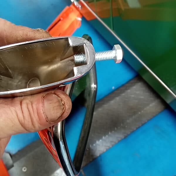 02042025 1978 mg midget repairs (8)