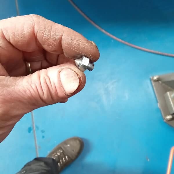 02042025 1978 mg midget repairs (9)