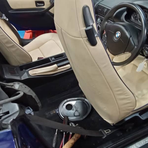 02042025 2000 bmw z3 fuel leak (8)