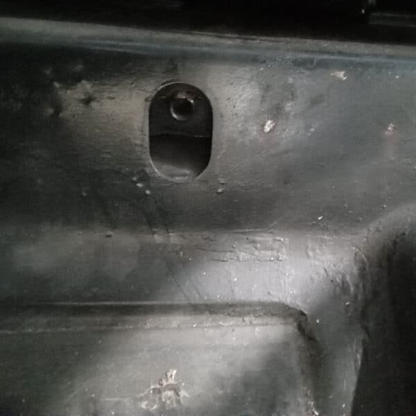03.04.2025 1955 mg magnette 1955 shock repair (4)