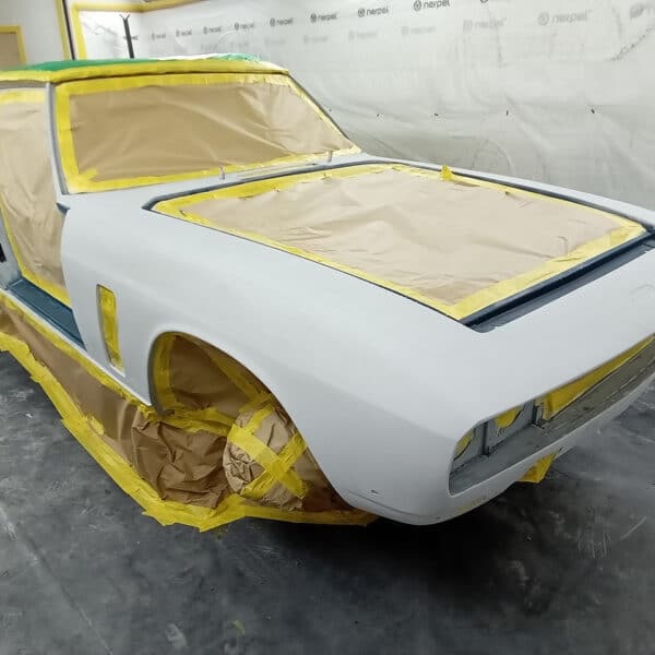 03.04.2025 1976 jensen interceptor blue car in prime (2)