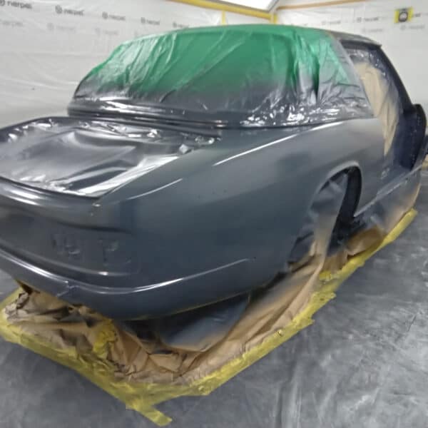 03.04.2025 1976 jensen interceptor blue car in prime (5)