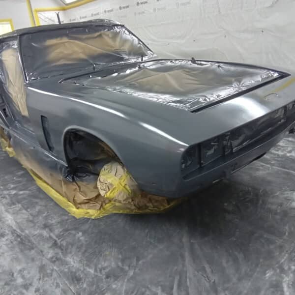 03.04.2025 1976 jensen interceptor blue car in prime (6)