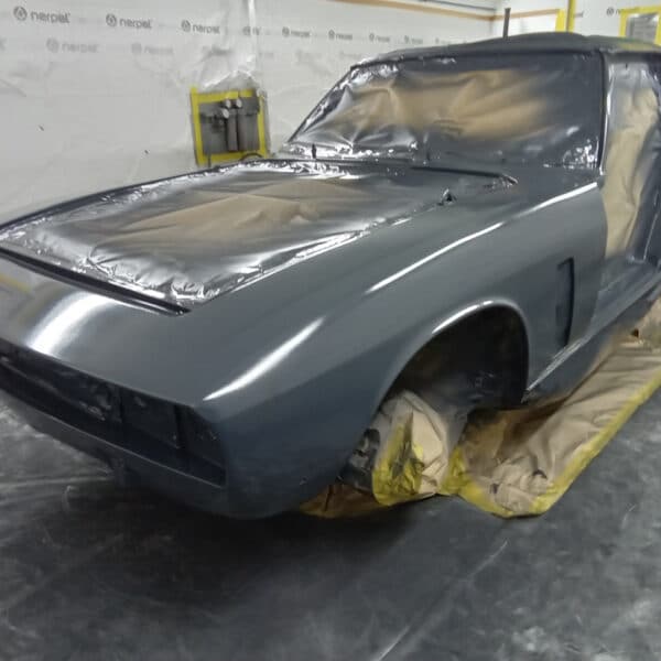 03.04.2025 1976 jensen interceptor blue car in prime (7)