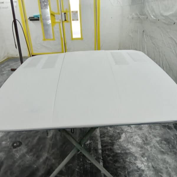 03.04.2025 1976 jensen interceptor blue more primer (5)