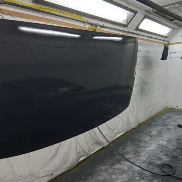 03.04.2025 1976 jensen interceptor blue more primer (9)