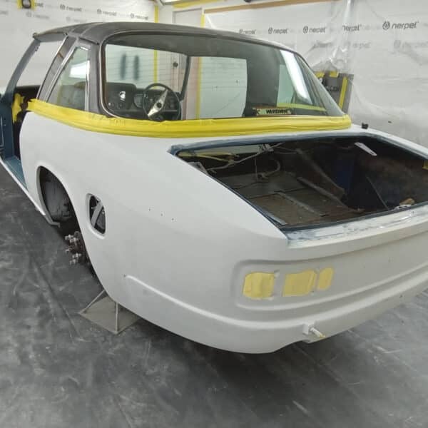 03.04.2025 1976 jenson interceptor ready for prime (4)